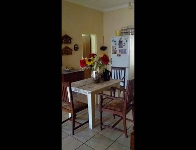 4 BEDROOM HOUSE FOR SALE IN THABAZIMBI